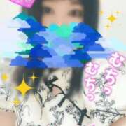 ヒメ日記 2025/12/26 17:50 投稿 るり 愛知三河安城岡崎ちゃんこ