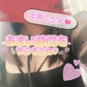 ヒメ日記 2025/12/27 10:50 投稿 るり 愛知三河安城岡崎ちゃんこ