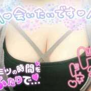 ヒメ日記 2026/01/27 11:20 投稿 るり 愛知三河安城岡崎ちゃんこ