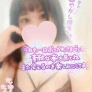 ヒメ日記 2026/02/04 16:21 投稿 るり 愛知三河安城岡崎ちゃんこ