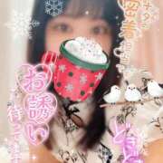 ヒメ日記 2026/02/19 13:50 投稿 るり 愛知三河安城岡崎ちゃんこ