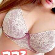 こころ おはようございます♡ 新横浜ちゃんこ