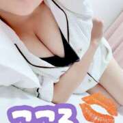 こころ 遅くなりました💦 新横浜ちゃんこ