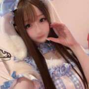 井ノ上たきな 🩵はじめまして🩵 ラブアイドル