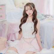 ヒメ日記 2026/03/26 13:24 投稿 井ノ上たきな ラブアイドル