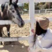 ヒメ日記 2026/03/29 14:35 投稿 井ノ上たきな ラブアイドル