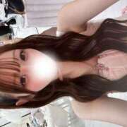 ヒメ日記 2026/04/19 11:45 投稿 井ノ上たきな ラブアイドル