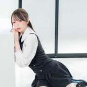 井ノ上たきな 💛次回予告💛 ラブアイドル