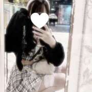 ヒメ日記 2026/05/13 22:01 投稿 井ノ上たきな ラブアイドル