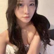 ヒメ日記 2025/08/08 16:32 投稿 りょう Okini川越