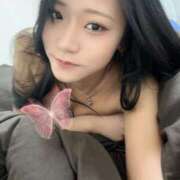 ヒメ日記 2025/08/11 15:22 投稿 りょう Okini川越