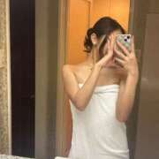 ヒメ日記 2025/09/18 18:22 投稿 りょう Okini川越