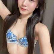 りょう 沢山シよ？🐾 Okini川越