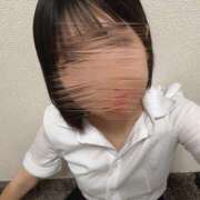 ヒメ日記 2025/08/10 16:07 投稿 本多　さやか ナディア名古屋店