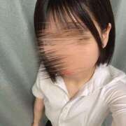 ヒメ日記 2025/08/10 18:55 投稿 本多　さやか ナディア名古屋店