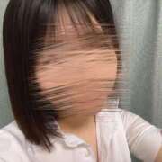 ヒメ日記 2025/08/10 22:47 投稿 本多　さやか ナディア名古屋店