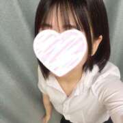 ヒメ日記 2025/08/11 12:08 投稿 本多　さやか ナディア名古屋店