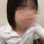 ヒメ日記 2025/08/11 16:17 投稿 本多　さやか ナディア名古屋店