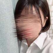 ヒメ日記 2025/08/11 20:27 投稿 本多　さやか ナディア名古屋店