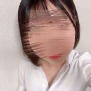 本多　さやか お礼❣️ ナディア名古屋店