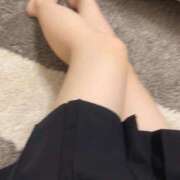 本多　さやか おはようございます☀️ ナディア名古屋店