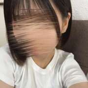 本多　さやか お礼💌💭 ナディア名古屋店