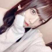 みお はじめまして🐰💘 Charme（シャルム）