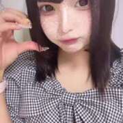 みお 退勤🙏🏻💕 Charme（シャルム）