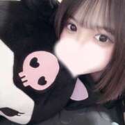 みお 次回15日17-22⏰✩ Charme（シャルム）