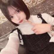 みお 明日出勤です💘📢 Charme（シャルム）