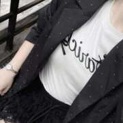 ヒメ日記 2025/08/13 08:42 投稿 さらん めっちゃスイスク梅田店