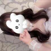 ヒメ日記 2025/09/07 09:48 投稿 さらん めっちゃスイスク梅田店