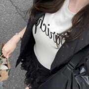 ヒメ日記 2025/09/26 21:09 投稿 さらん めっちゃスイスク梅田店