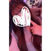 さらん 明日.⋆𝜗𝜚 めっちゃスイスク梅田店