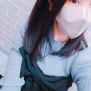 ヒメ日記 2025/11/15 20:15 投稿 りつ clubさくら梅田店