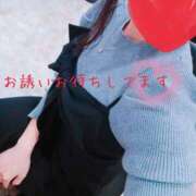 ヒメ日記 2025/11/16 08:25 投稿 りつ clubさくら梅田店