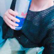 ヒメ日記 2025/11/21 17:45 投稿 りつ clubさくら梅田店