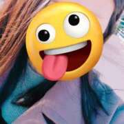 ヒメ日記 2025/11/23 10:41 投稿 りつ clubさくら梅田店