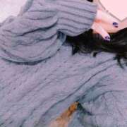 りつ りつ（clubさくら梅田店） clubさくら梅田店