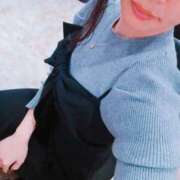 りつ りつ（clubさくら梅田店） clubさくら梅田店