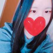 ヒメ日記 2025/12/15 10:56 投稿 りつ clubさくら梅田店