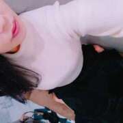 ヒメ日記 2025/12/20 12:15 投稿 りつ clubさくら梅田店