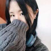 ヒメ日記 2026/01/15 11:55 投稿 りつ clubさくら梅田店