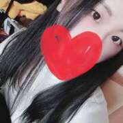 ヒメ日記 2026/01/25 09:23 投稿 りつ clubさくら梅田店