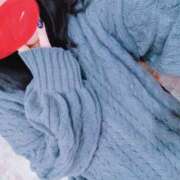 ヒメ日記 2026/01/27 11:05 投稿 りつ clubさくら梅田店