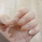 ヒメ日記 2026/01/31 11:02 投稿 りつ clubさくら梅田店