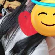 ヒメ日記 2026/02/05 12:05 投稿 りつ clubさくら梅田店