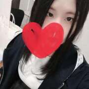 ヒメ日記 2026/02/15 13:25 投稿 りつ clubさくら梅田店