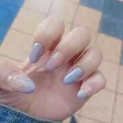 りつ りつ（clubさくら梅田店） clubさくら梅田店