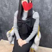 ヒメ日記 2026/02/28 18:35 投稿 りつ clubさくら梅田店